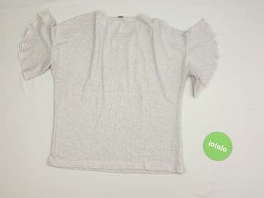 koszula damska hugo boss: ONLY, Women`s T-shirt, size S (EU 36) — 3