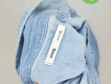 koszula daniel david: Sukienka damska, XL — 4