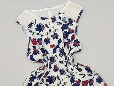 Bluzka damska, rozmiar XL