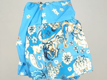 sukienka rozkloszowana dekolt łódka: Sukienka damska, rozmiar XL — 5