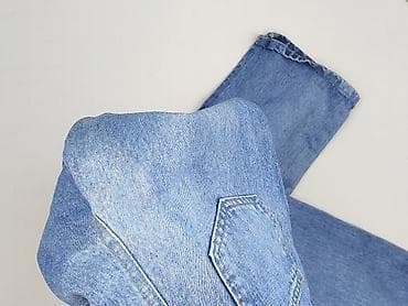 fb jeans: Jeansy damskie, rozmiar S — 5