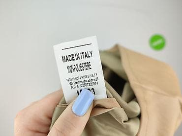 candytm buty: Сукня жіноча, розмір M — 4