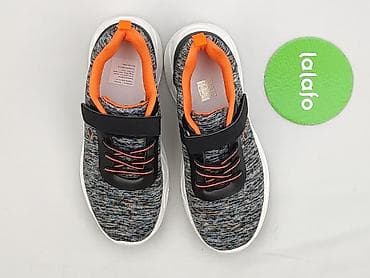 buty na wf: Buty sportowe 36, Używany — 2
