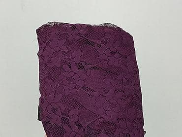 stradivarius prochowiec: Terranova, Spódnica damska, rozmiar M — 6