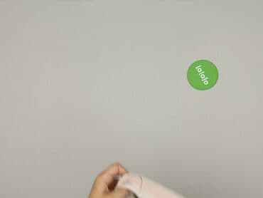 bluzki koszulowe mohito: Moodo, Top damski, rozmiar M — 6