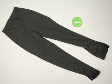 shein legginsy push up: Shein, Legginsy Sportowe damskie, rozmiar XS — 3