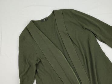 kapcie wyprzeda: Marynarka damska, rozmiar 4XL — 1