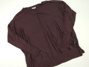paramour sweter: H&M, Women`s sweater, size XL (EU 42) — 1