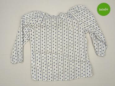 nice shirts eu: UP2Fashion, Tunika damska, rozmiar S — 3