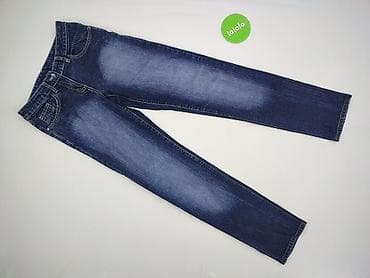 star raw jeans: Jeansy damskie, rozmiar S — 2