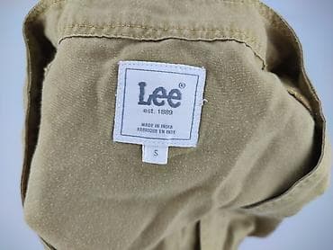 shirty: Lee, Sukienka damska, rozmiar S — 4
