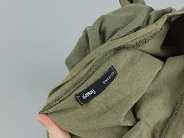 блузка sinsay: Sinsay, Women's blouse, size One size — 4
