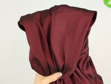 Women's Clothing: Women's blazer, size 5XL (EU 50) — 4