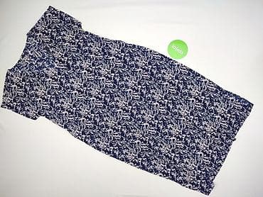 mango sukienka: Sukienka damska, rozmiar L — 2