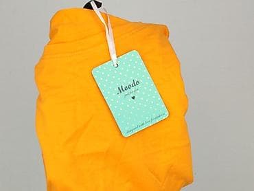 moxx: Moodo, T-shirt damski, rozmiar XL — 7