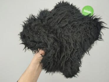 kombinezon softshell sinsay: Yups, Kamizelka damska, rozmiar 2XL — 4