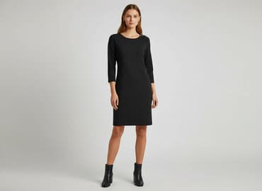 vinted.pl sukienki wieczorowe: Vila, Sukienka damska, rozmiar S — 6