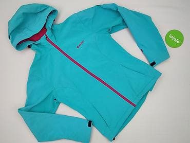 trespass softshell: Hi-Tec, Kurtka przejściowa damska, rozmiar L — 2