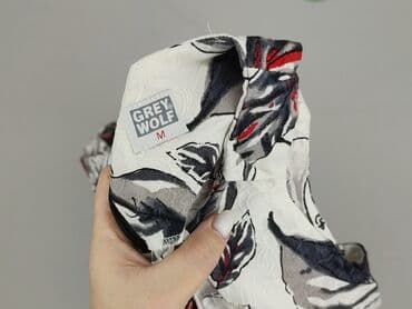 buty z wilkiem: GREY WOLF, Сукня жіноча, розмір M — 4