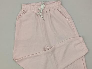 lonsdale dresy: Spodnie dresowe damskie, rozmiar M — 1