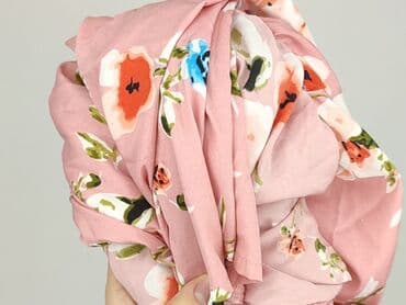 primark szlafrok: Primark, Sukienka damska, rozmiar 3XL — 5