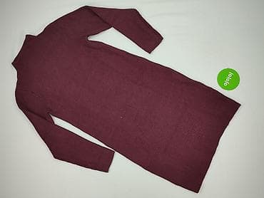 czerwona mucha h: Mohito, Sukienka damska, rozmiar L — 2