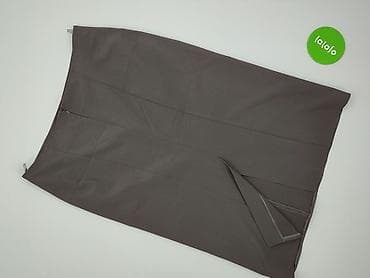 kis second hand: Spódnica damska, rozmiar 2XL — 3