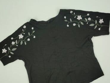 custom t shirty maker: H&M, T-shirt damski, rozmiar M — 1