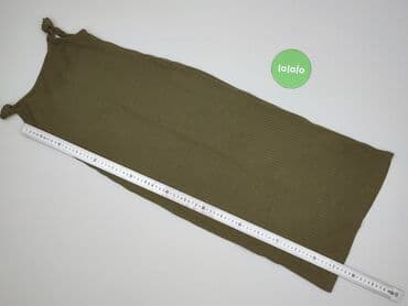 lidl sukienka maxi: New Look, Sukienka damska, rozmiar M — 3