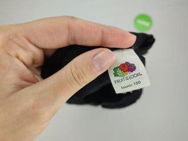 t shirty wu tang clan: Fruit Of The Loom, Women`s T-shirt, size M — 5