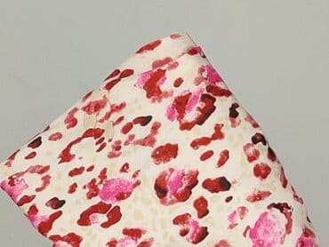 ubrania z kotem: Koszula damska, rozmiar 2XL — 6