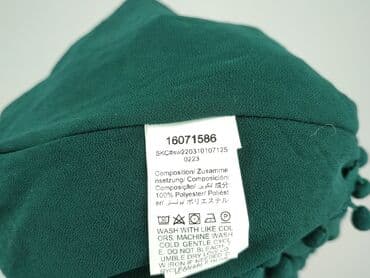 kapcie wyprzeda: Shein, Narzutka damska, rozmiar 2XL — 5