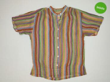 bluzki do stroju krakowskiego: Bluzka damska, rozmiar One size — 2