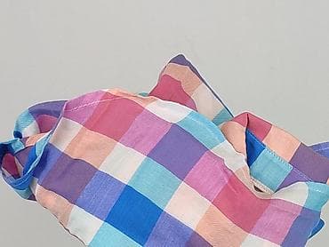 jeansy american eagle: American Eagle, Koszula damska, rozmiar XS — 7