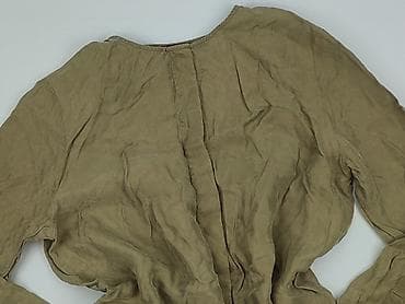 sinsay tuniki: Massimo Dutti, Tunika damska, rozmiar L — 1