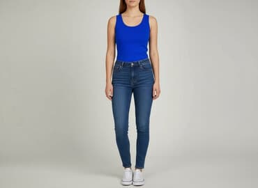 valento top quality: Beloved, Top damski, rozmiar L w lalafo.pl — 7 valento top quality: Beloved, Top damski, rozmiar L — 7