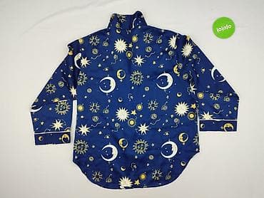 blue bird: Bluzka damska, rozmiar 2XL — 3