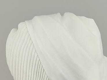 bluza z bufkami: Orsay, Bluzka damska, rozmiar M — 5