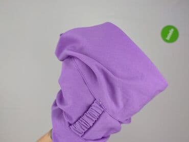 sukienka dla mamy karmiacej na chrzest: Mamalicious, Sukienka damska, rozmiar M — 5