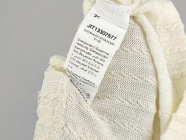 bluzki chabrowa: Shein, Bluzka damska, rozmiar XS — 5