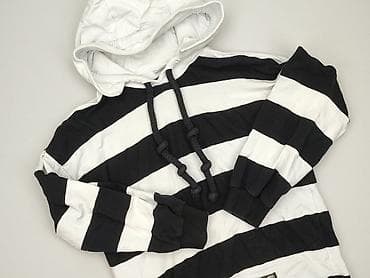 By o la la. !, Bluza z kapturem damska, rozmiar S w lalafo.pl — 1 By o la la. !, Bluza z kapturem damska, rozmiar S — 1