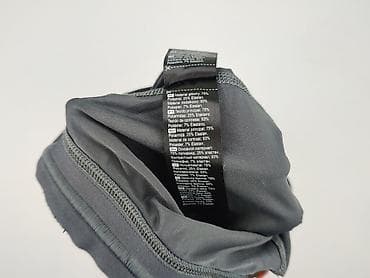 spodnie rowerowe 4f: Kari Traa, Legginsy Sportowe damskie, rozmiar XS — 5