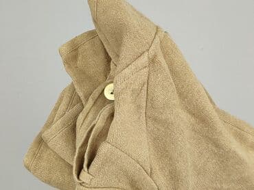 reserved marynarka damska: Whistles, Women's blazer, size M (EU 38) — 6