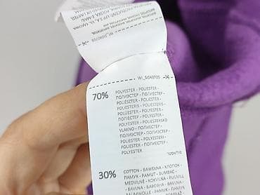 bluzy one size: Bluza damska
, rozmiar XL — 5