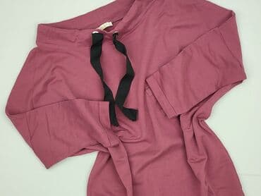 magmac bluzki: MEGI, Bluza damska
, rozmiar S — 1