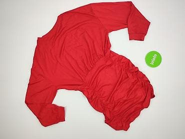 shein strona: Shein, Sukienka damska, rozmiar S — 3