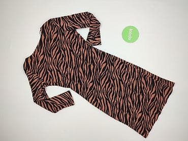 kozaki pull and bear: Cropp, Сукня жіноча, розмір S — 3