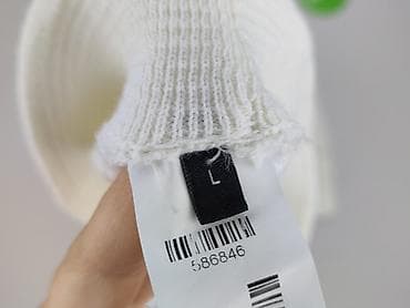 primark tech fleece: Komplet dresowy damski, rozmiar L — 9