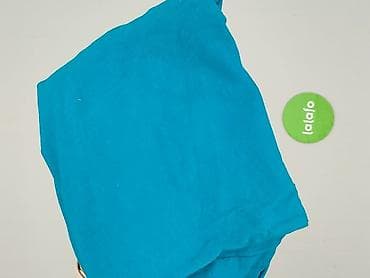 pull and bear shirts: Bluzka damska, rozmiar 2XL — 5