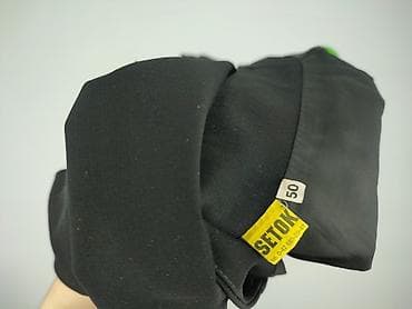 le collet spódnice: Spódnica damska, rozmiar 5XL — 5